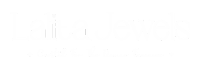 client1