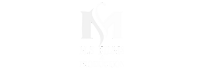 client5