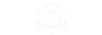 client5