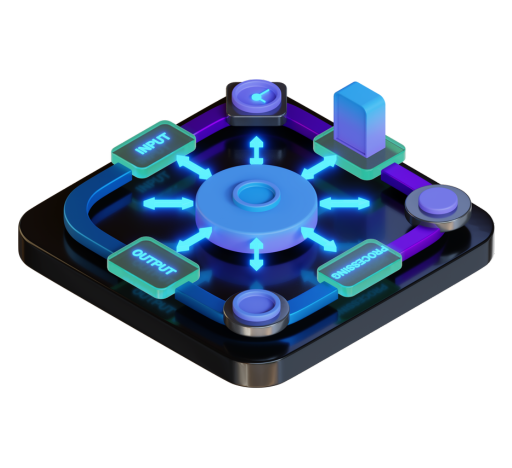 icon